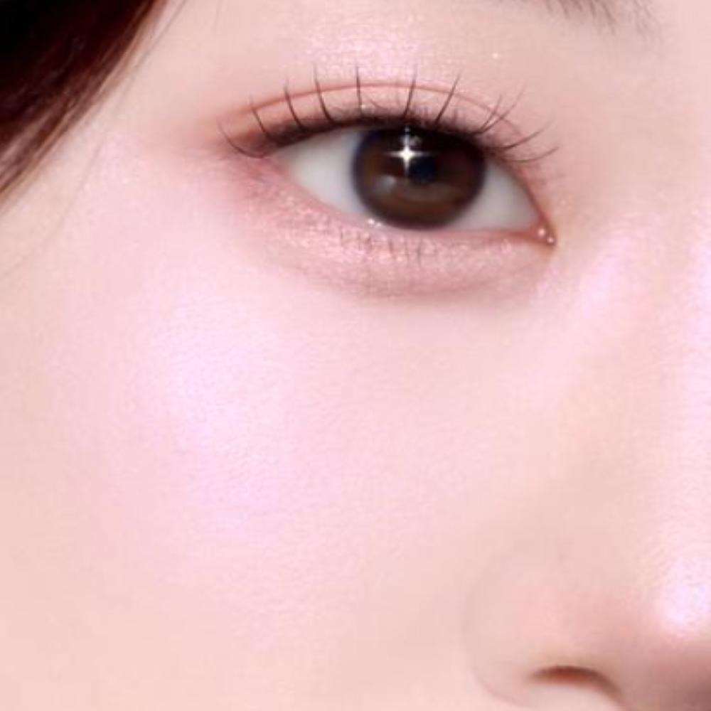 

Clio Хайлайтер Prism 8 г (ПРОДЛЕНИЕ) 06 Violet Ruby