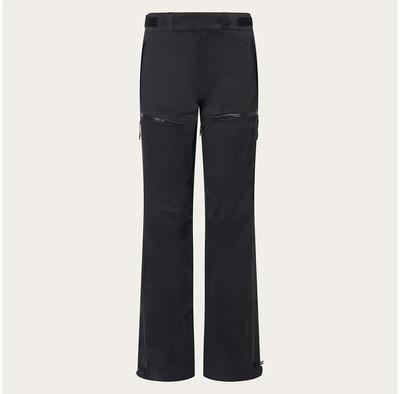 Outpost RC Shell Pants