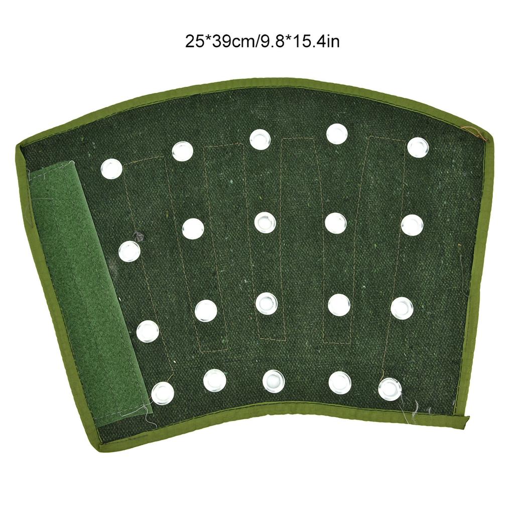 1 Paar Schnittfeste Schutzärmel Armschutz Glas Schnittschutz Armschützer
