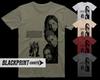 Airheads V1 | Vintage Movie T-Shirt | Classic Cult Film Graphic Tee | Unisex  | Sizes S-5XL