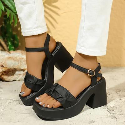 Scarpe da donna – Sandali