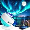 Iluminare – Lămpi originale