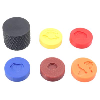 Watch Movement Repair Base Holder Set for 2824/2892/2000/3135/2671 Automatic Wheel Movements Watch