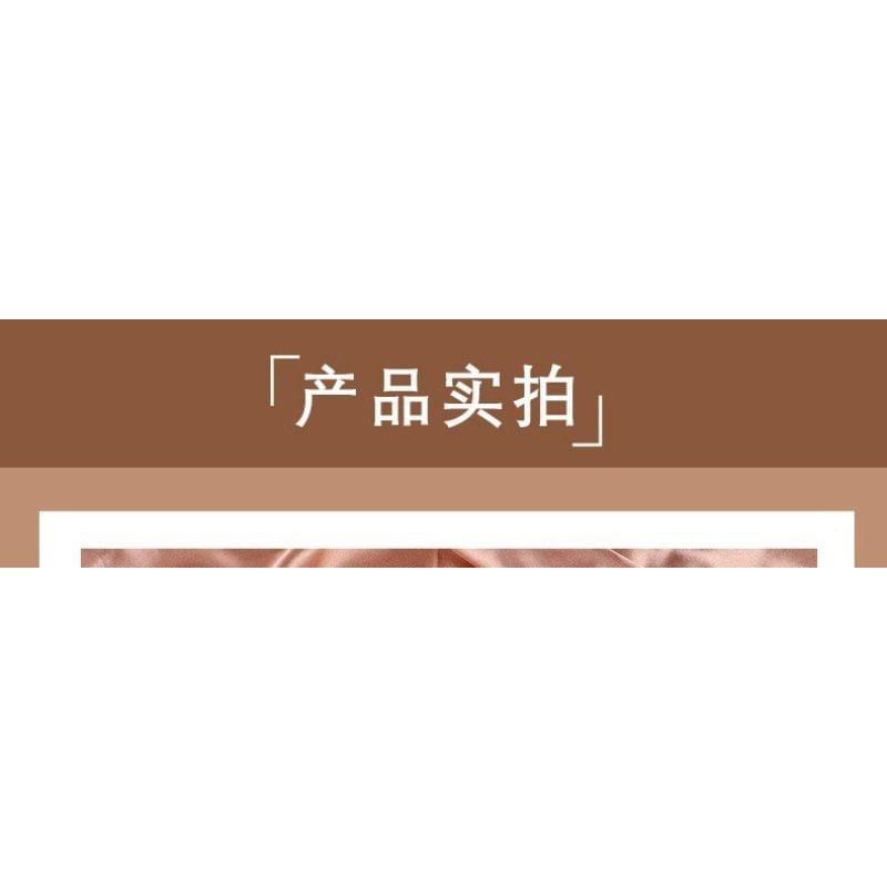 IMAGIC - 35-Color Glamour Eyeshadow Palette