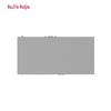 Ruijie RG-NBS3000 Series 24-Port Gigabit PoE Managed Switch
