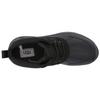 UGG Emmett Duck Boot Black 1115834-BLK