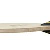 Butterfly Table Tennis Racket Zhang Jike ZLC AN Shakehand Anatomical Offensive 36552