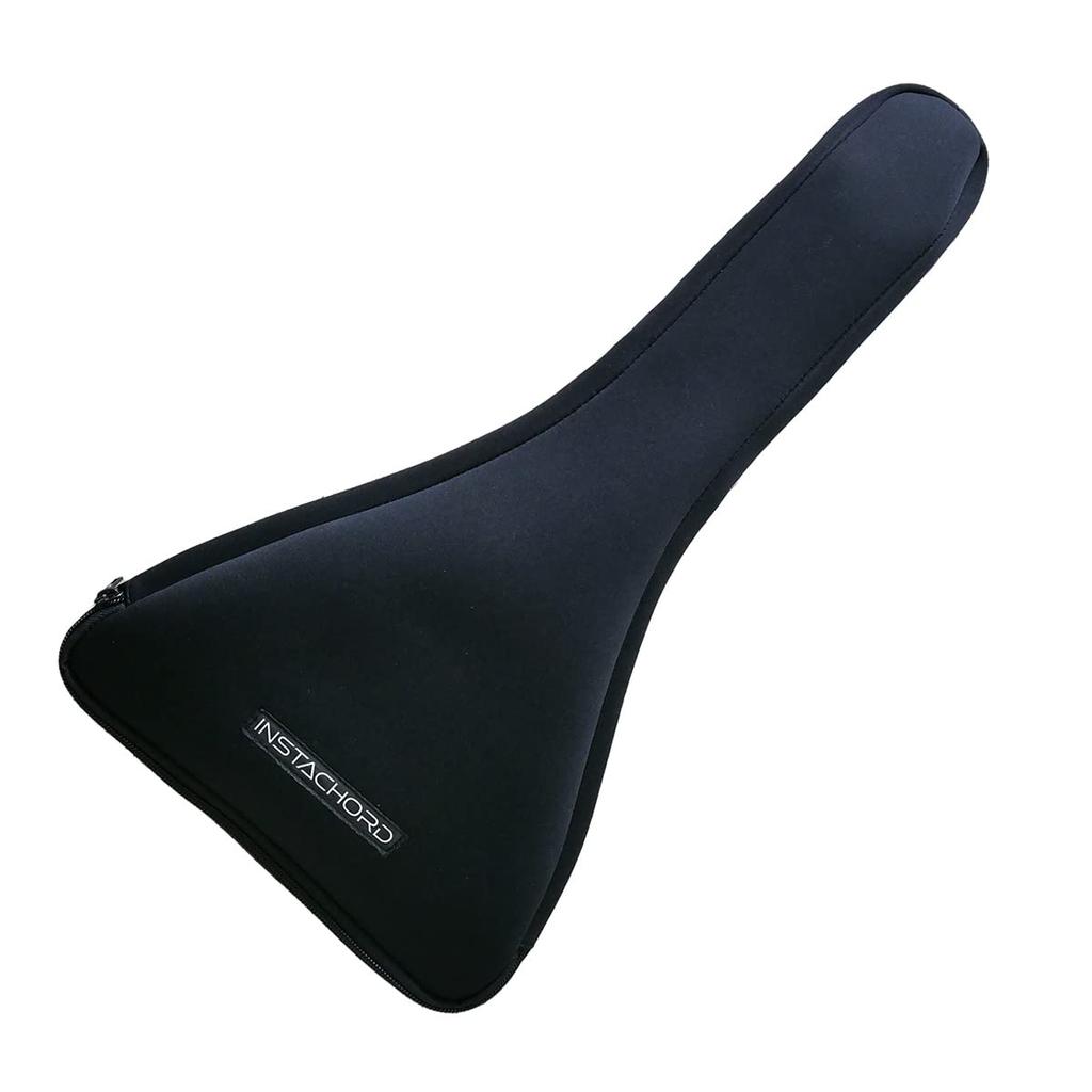 Soft case for Instacode