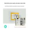 LAEXAN Q2 E-commerce Warehouse Visualizer & Video Recorder CN plug (adapter included)
