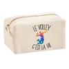 Multifunction Pouch Volley It's Life Birthday Christmas Gift Personalized Original Idea | School Pouch Office Supplies