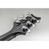 Musiclily Pro L3R3 Locking Tuners for Chrome Buttons Electric/Acoustic Guitars, Y-Style