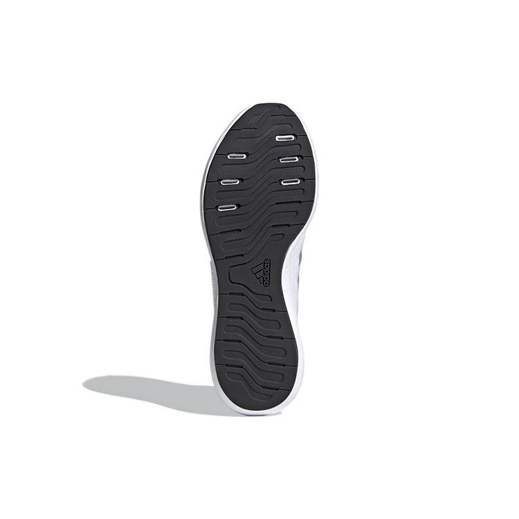 adidas Climacool Ventania 'Footwear White' FW6842