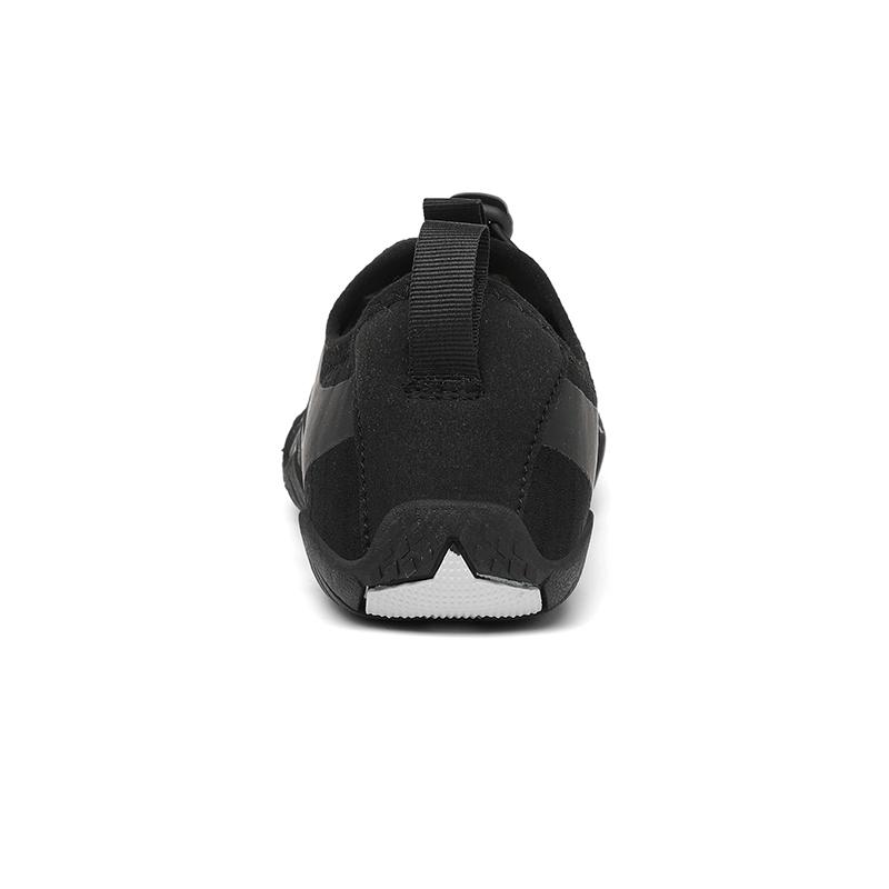 Nowe buty terenowe boso buty boso dla mężczyzn na co dzień panie kobiety piesze wycieczki buty do wody wodne tenisówki buty męskie Leguano Saguaro