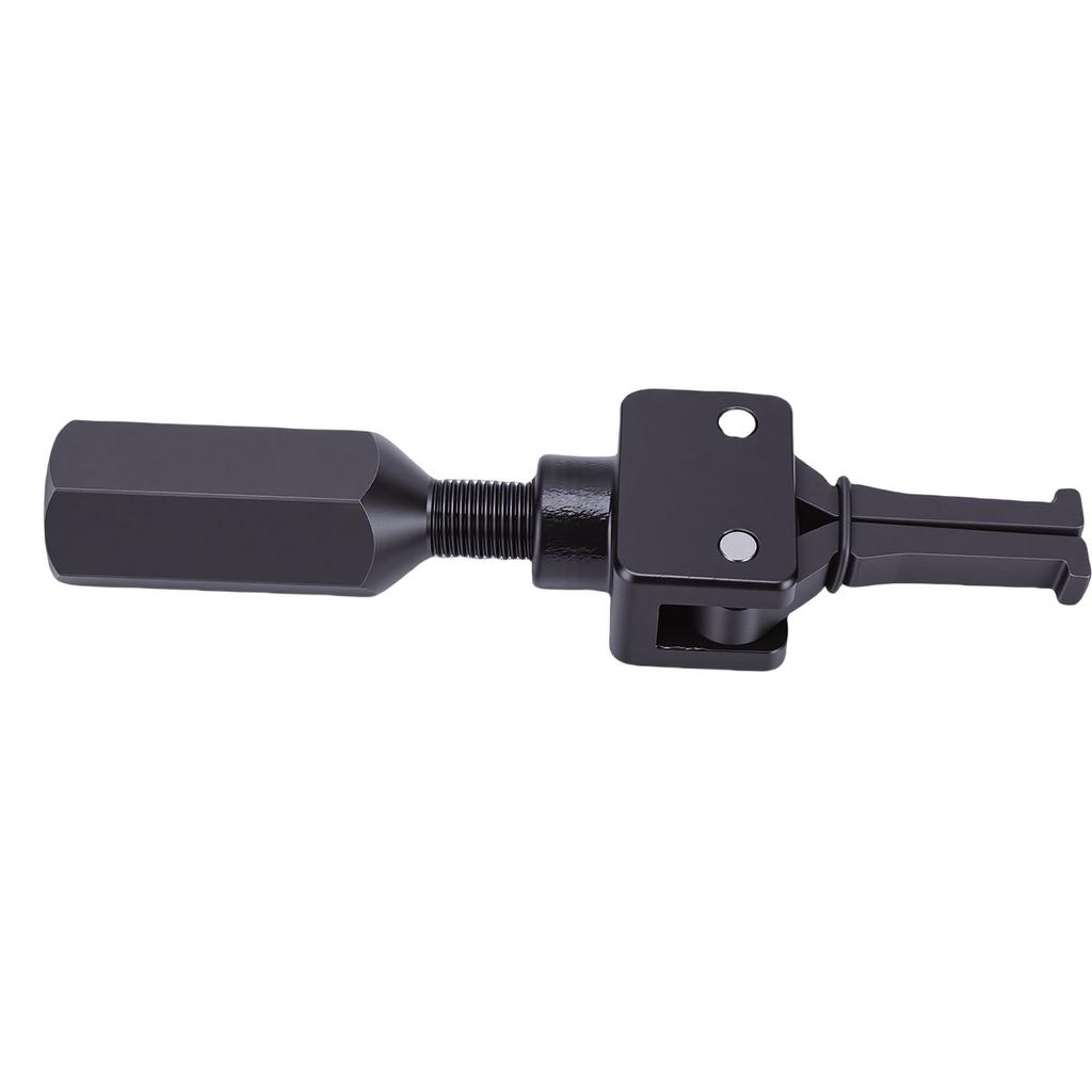 Guide Bearing Puller 2 Jaw Pilot Bearing Removal Tool Slide Hammer Attachment 27059 Fit 5 8inx18 3 4inx16 Thread Rods