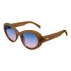 Storm Unisex Adult Oval Sunglasses