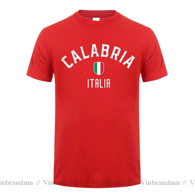 Italy Italian Soccer T Shirt Unisex Italian Heartbeat Gift Tshirt Funny Italy Roma Flag Tshirt Cool T Shirt Fitted Casual Unisex Tees