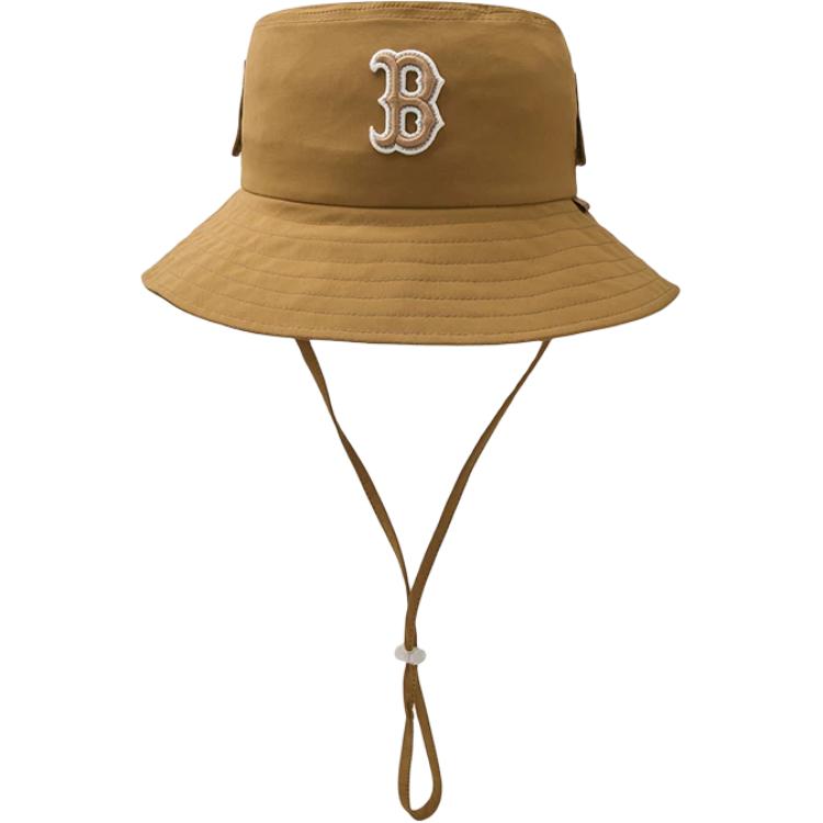 MLB Bucket Hats Kids  Multicolor Fashion 7AHTCP243 54