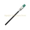 96546136 Engine Oil Level Sensor For Peugeot 207 CC 308 I SW 3008 5008 II Citroen DS3 DS4 DS5 C3 Picasso SC SX C4 LC NC UD C5 RD