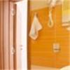 Exfoliating Face And Body Wash Cloths Towel Soft Weave Cloth Massage Bath Cloth For Women And Man