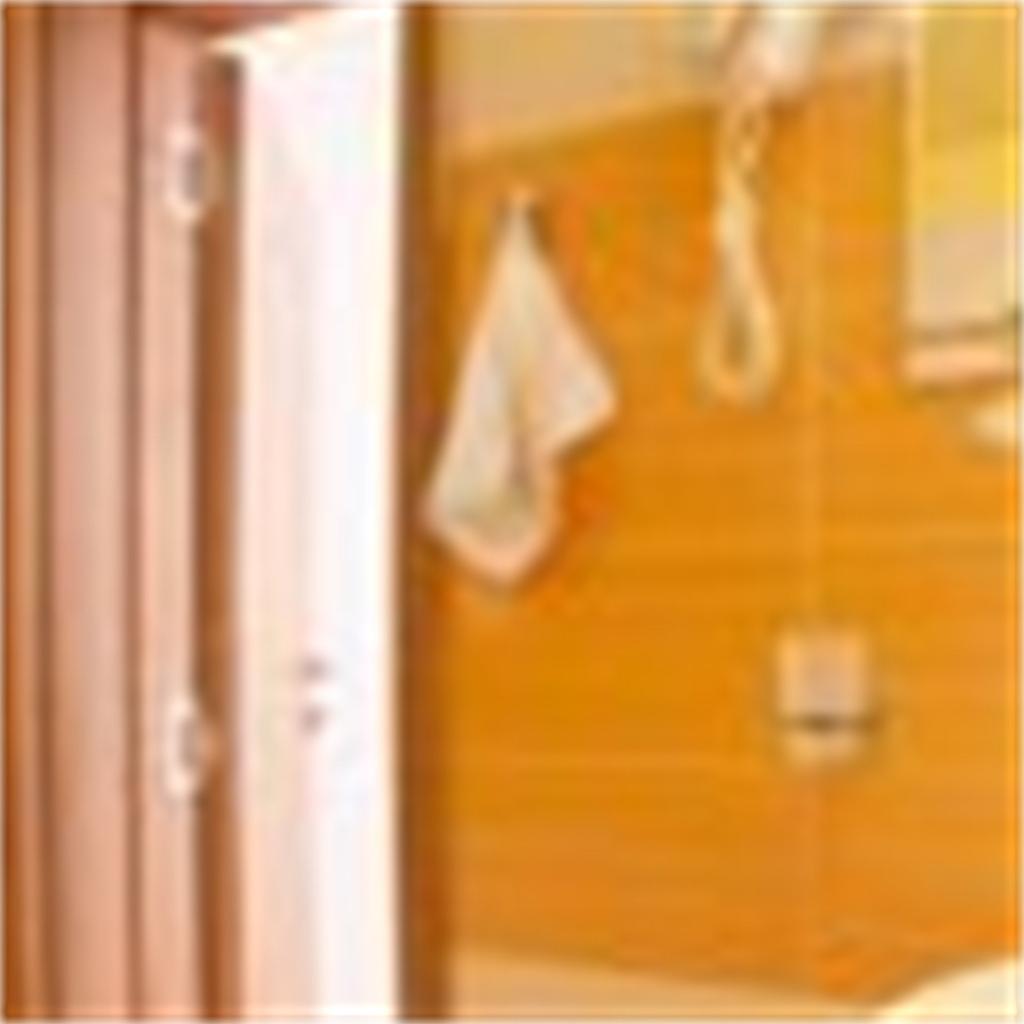 Exfoliating Face And Body Wash Cloths Towel Soft Weave Cloth Massage Bath Cloth For Women And Man