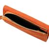 [Porter] WONDER Key Case & Coin Purse 342-03845, Black