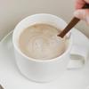 EDIYA Korean Imported Freeze-Dried 3-in-1 Instant Coffee Sticks