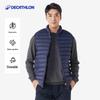 Decathlon Unisex Outdoor Padded Vest
