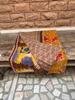 Indian Patchwork Kantha Blanket Handmade Quilt 100% Cotton Reversible Blanket Throw Bed Spread