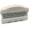 T3661 Abfallwartungstank-Chip-Resetter für Epson XP-6001 XP-6000 XP-6100