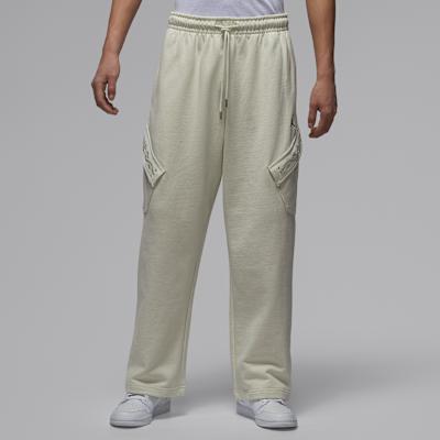 Jordan Flight Fleece Casual Pants Men s XL