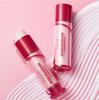 ISNTREE Plum Peptide Booster 2000s 50ml – Firming & Anti-aging Serum