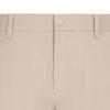 TAYLORMADE APPAREL Men'S Essential Pants T8031Pnz191-509