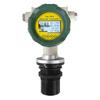 CONJANT Integrated Explosion-proof Ultrasonic Level Sensor (CN version)
