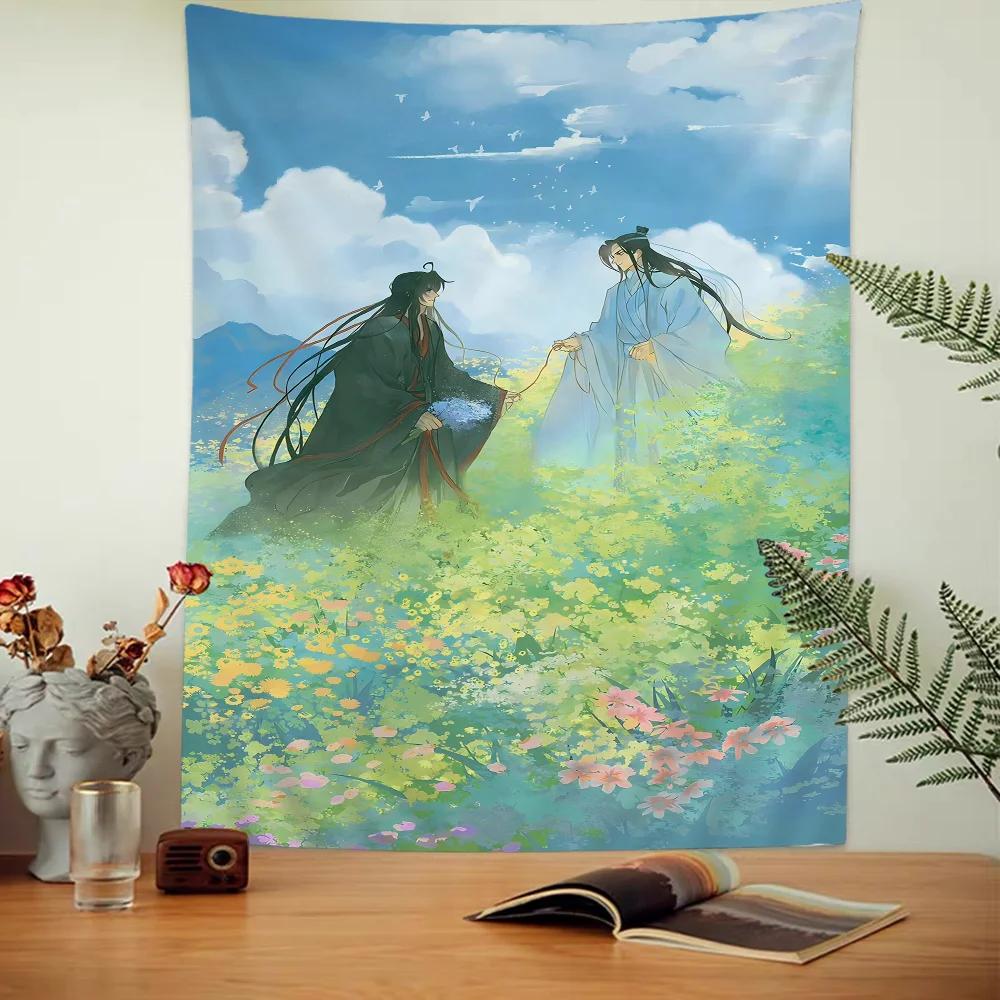 Serial Experiments Lain Anime Movie Anime Chart Flag for Living Room Home Dorm Decor Art Home Decor Banner