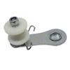 Chain Guide Tensioner for Dirt Bike For 110CC 125CC 140CC with Spring