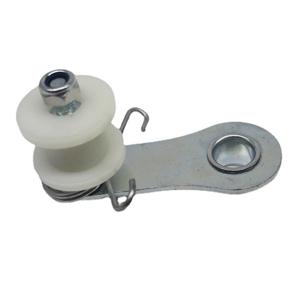Chain Guide Tensioner for Dirt Bike For 110CC 125CC 140CC with Spring