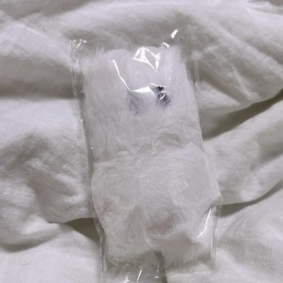 

Погоны Exo Сухо Джунмён Кукла Брелок