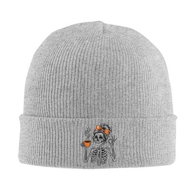 Sombreros y gorras – Gorros