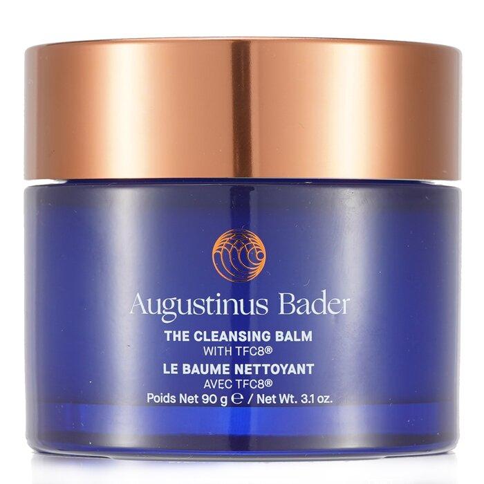 AUGUSTINUS BADER The Cleansing Balm
