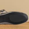 Nuove pantofole estive alla moda con punta chiusa, scarpe da donna sexy e versatili, suole morbide, scarpe non stancanti