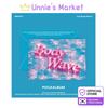 [Pre-order] [BODY WAVE] POCA Album Ver. + Free Gift