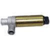 Idle Control Valves 5116457 025906457A 408-202-008-003Z for 2.1L Idle Air Control Valves Replacement Accessory