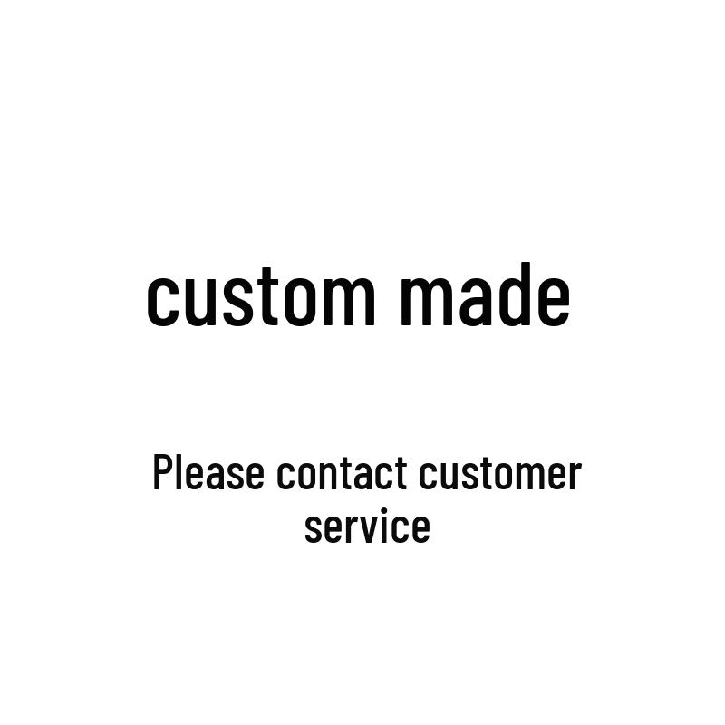 Cross-Border Large Capacity Pencil Case: Simple, Stylish & Lightweight for Students