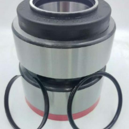 Revised Product Name: VKBA5424 Wheel Bearing Kit for Renault Trucks