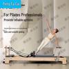 Pengfacai Pilates Studio Equipment