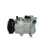VS16N Compressor Compatible with Kia Parts 97701-2H000, 97701-2H040