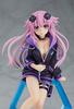 Megadimension Neptunia VII Dimensional Traveler Neptunia scale painted finished figure 1/7 ABS&PVC