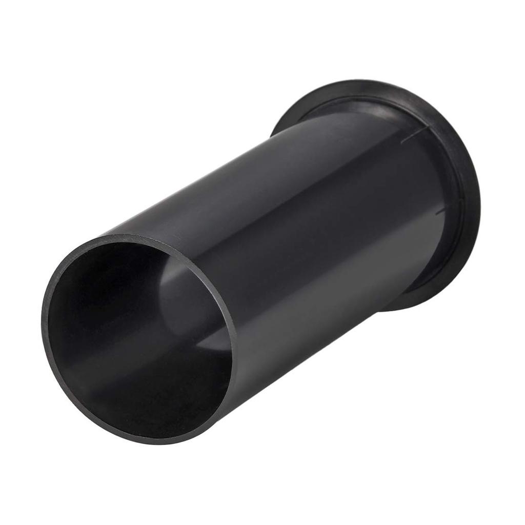 uxcell Speaker Port Tube, 60mm x 150mm, Subwoofer Bass Reflex Tube, Bass Woofer Box, Pack of 1