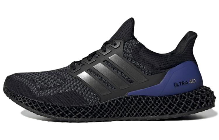 Ultra 4D Adidas  OG  FW7089 36