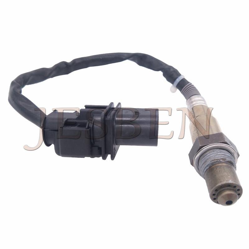 39210-2E101 Upstream Lambda O2 Oxygen Sensor For Hyundai I40 Elantra CRETA TUCSON Sonata Kia Optima CARENS Soul SPORTAGE 1.6 2.0